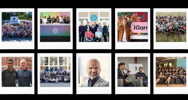 10 successful companies founded by Poles to watch out for in 2023 — TFN