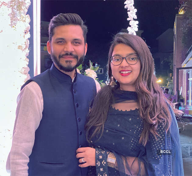 Image for couple3