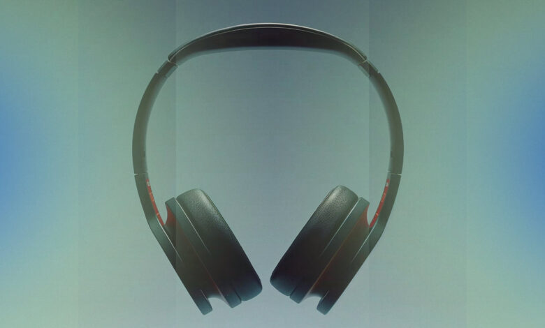 21 Ecommerce Podcasts for Your 2025 Playlist 21 Ecommerce Podcasts for Your 2025 Playlist