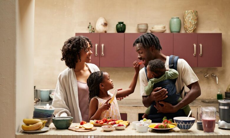 What is generational wealth, and how do you build it? What is generational wealth, and how do you build it?