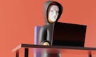 Impersonation fraud: One phone call could cost you your identity and your money—how to recognize it and protect yourself