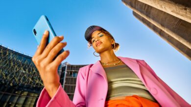 The viral money trends helping Gen Z save big in 2025