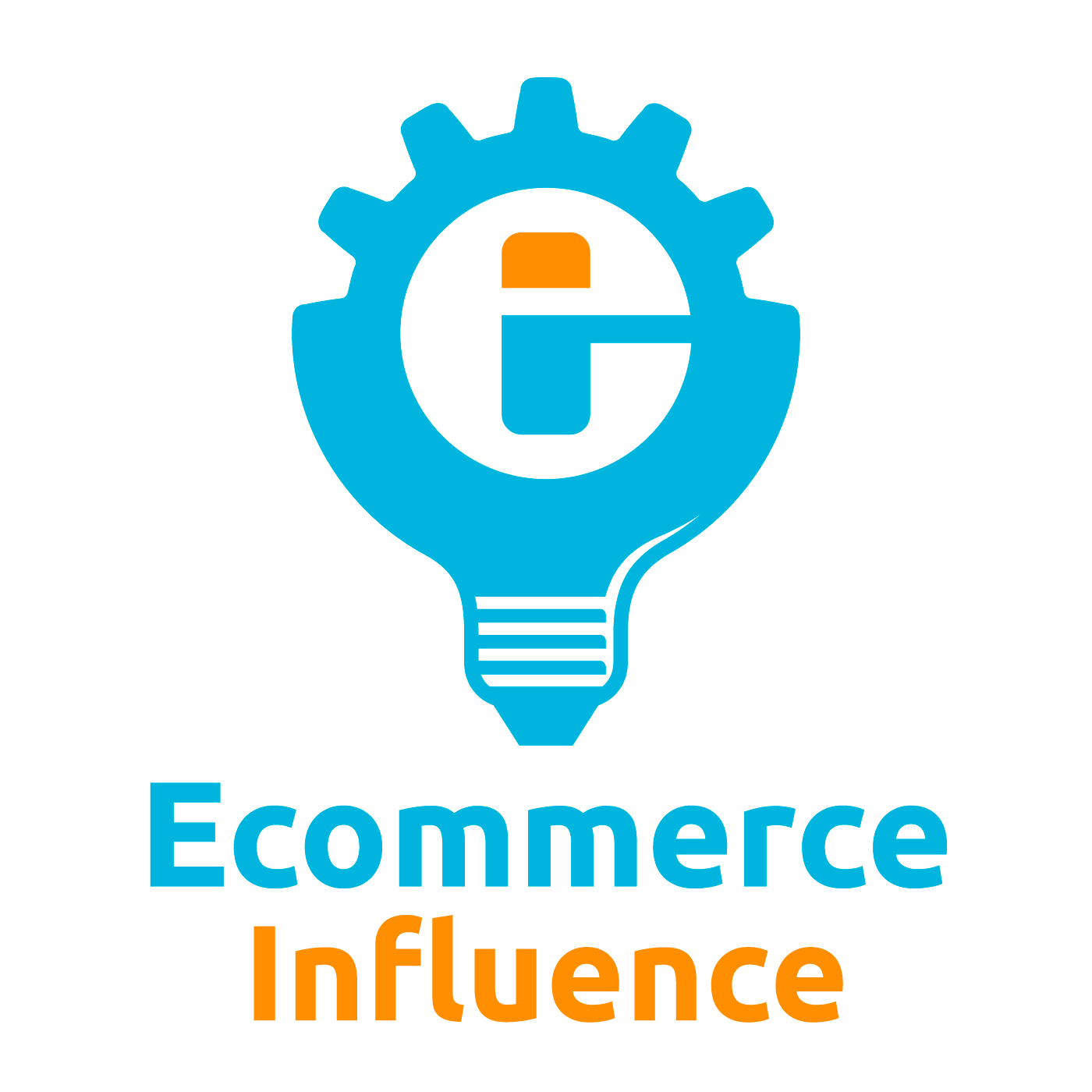 The Ecommerce Influence Podcast cover art