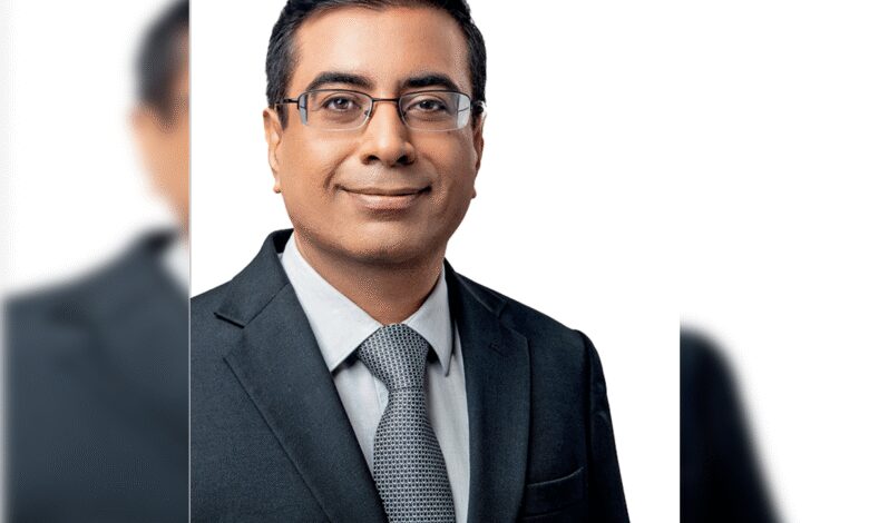 Indian family offices now go beyond investing for HNIs and are involved in legacy planning, capital preservation for the future: Umang Papneja, CEO, Julius Baer India