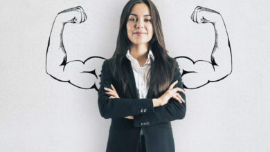 Invest, negotiate, know your rights- How women can shrug off age-old social conditionings that limits their financial management