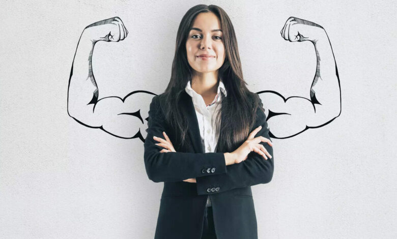 Invest, negotiate, know your rights- How women can shrug off age-old social conditionings that limits their financial management Invest, negotiate, know your rights- How women can shrug off age-old social conditionings that limits their financial management
