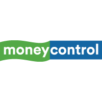 Latest Personal Finance News | News on Personal Finance Latest Personal Finance News | News on Personal Finance
