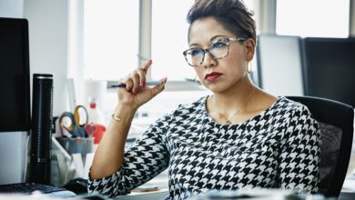 Wives Who Make More Than Their Husbands Should Take Note