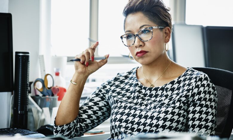 Wives Who Make More Than Their Husbands Should Take Note Wives Who Make More Than Their Husbands Should Take Note