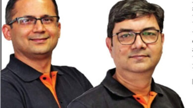 Scripbox: ‘Not many listed companies in the world offer free lunch’