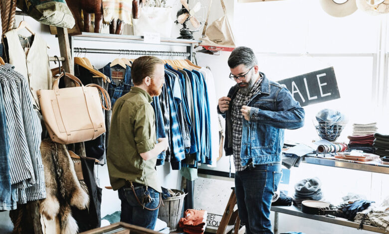 Personalized experience for customers: Driving differentiation in retail Personalized experience for customers: Driving differentiation in retail