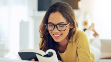 32 Financial Planning Books for 2024