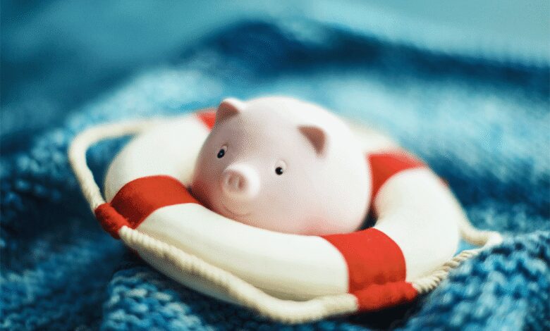 investment: Reckless money habits you must recognise and guard against investment: Reckless money habits you must recognise and guard against