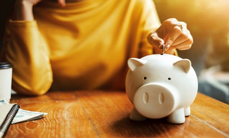 9 things women can do to grow their wealth – Money News 9 things women can do to grow their wealth – Money News