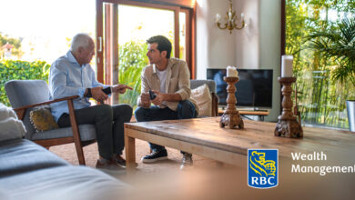 A new era of wealth transfer: Five key takeaways for securing your family legacy