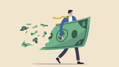 The Trillion Question–Will Your Family’s Wealth Last or Disappear?