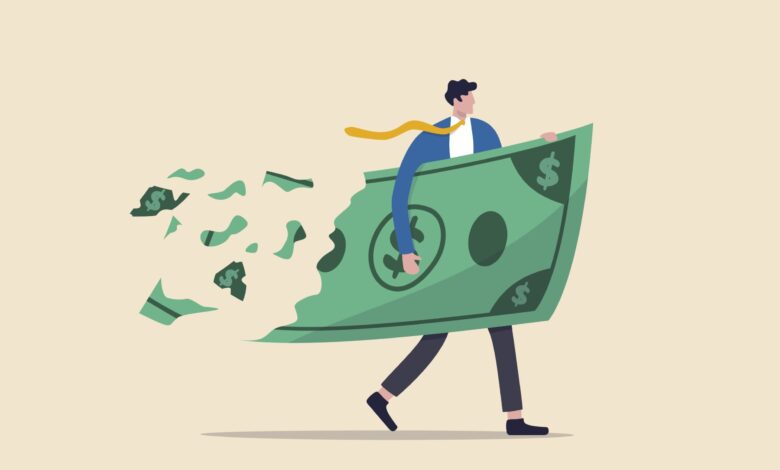 The Trillion Question–Will Your Family’s Wealth Last or Disappear? The Trillion Question–Will Your Family’s Wealth Last or Disappear?