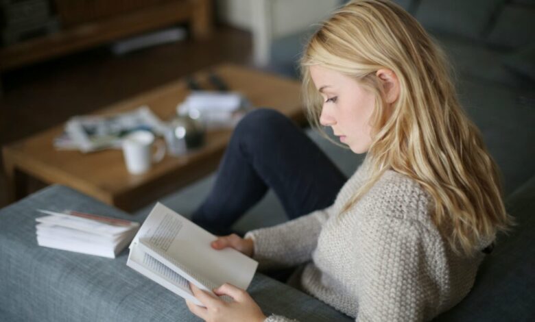 Best Personal Finance Books for Young Adults (Teens and Tweens) Best Personal Finance Books for Young Adults (Teens and Tweens)