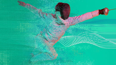 2025 investment management outlook | Deloitte Insights