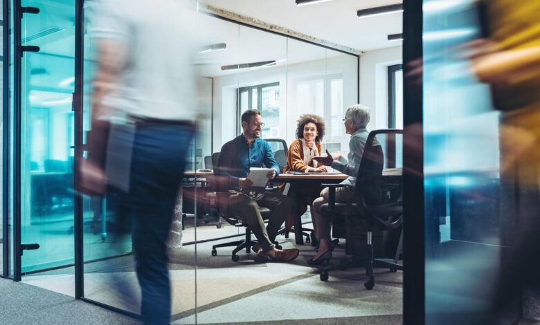 20 Ways HR Can Help Employers Boost Value And Fuel Revenue Growth 20 Ways HR Can Help Employers Boost Value And Fuel Revenue Growth