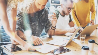 These Bootstrapping Success Stories Will Inspire Your Entrepreneurial Journey