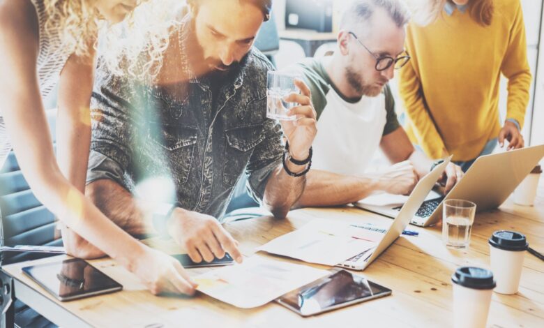 These Bootstrapping Success Stories Will Inspire Your Entrepreneurial Journey These Bootstrapping Success Stories Will Inspire Your Entrepreneurial Journey
