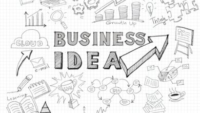 70 Small Business Ideas to Start in 2025