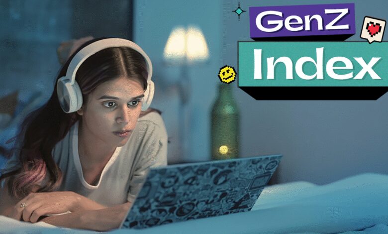 ET Snapchat Gen Z Index: How India’s Gen Z-ers live, work and spend money ET Snapchat Gen Z Index: How India’s Gen Z-ers live, work and spend money