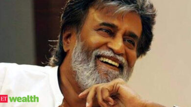 Seven frugal habits of the rich you can adopt – They spend less on clothes, shoes and food