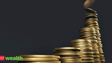 ​8. Tighten the nuts and bolts to keep your investment machine running well – 9 steps to spring clean your finances every March