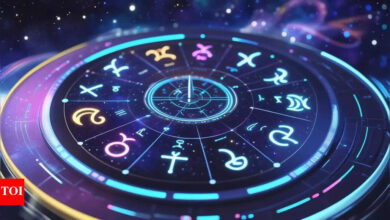 Daily Career Horoscope, August 17, 2025: Which zodiac signs will shine in leadership roles today?