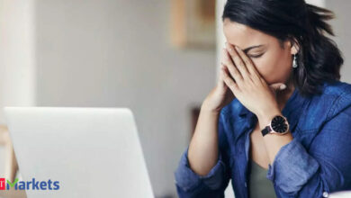 Top 5 mistakes NRIs must avoid while investing in India