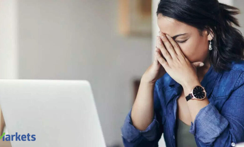Top 5 mistakes NRIs must avoid while investing in India Top 5 mistakes NRIs must avoid while investing in India