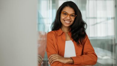 20 Key Tips For Aspiring Human Resources Leaders