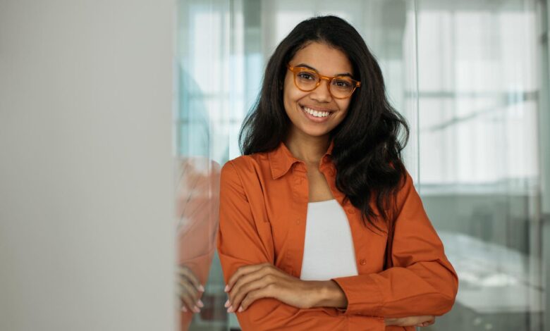 20 Key Tips For Aspiring Human Resources Leaders 20 Key Tips For Aspiring Human Resources Leaders