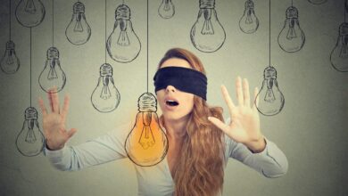 The 10 Biggest Challenges Every Entrepreneur Faces (And How To Conquer Them)
