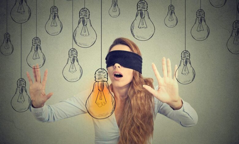 The 10 Biggest Challenges Every Entrepreneur Faces (And How To Conquer Them) The 10 Biggest Challenges Every Entrepreneur Faces (And How To Conquer Them)