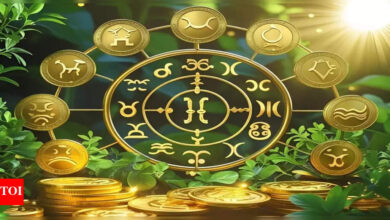 Daily Career Horoscope, August 26, 2025: These zodiac signs are set for big career wins