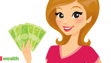 Women’s day: Six smart money moves for women to secure financial future