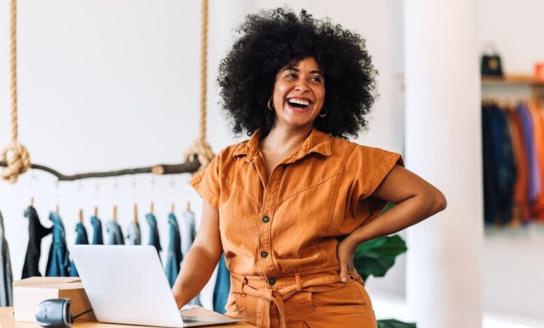 5 Strategies For Building Wealth As A Business Owner 5 Strategies For Building Wealth As A Business Owner