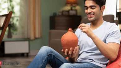 Start budgeting to be happier: New study reveals surprising link between smart money management and mental health