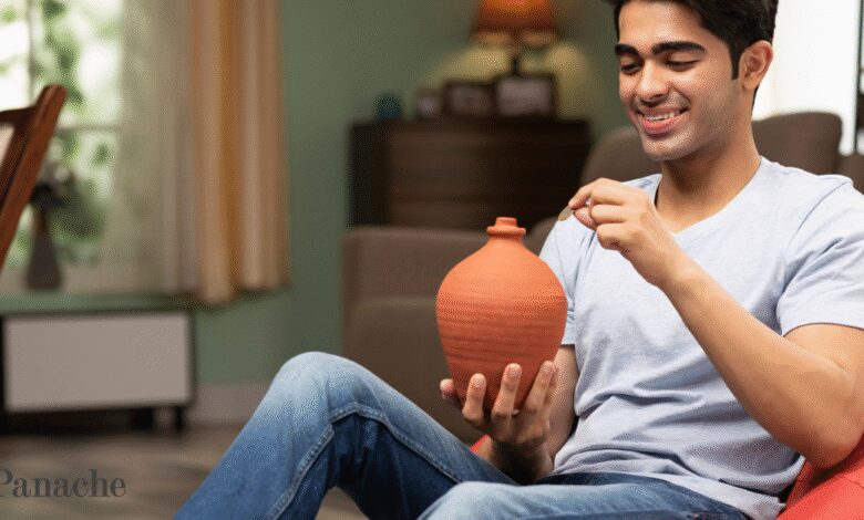 Start budgeting to be happier: New study reveals surprising link between smart money management and mental health Start budgeting to be happier: New study reveals surprising link between smart money management and mental health