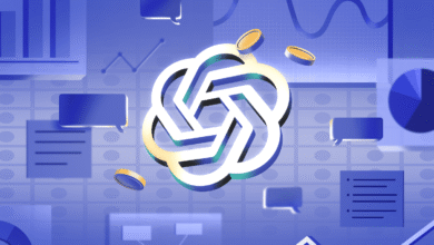 4 Ways to Use ChatGPT to Build Your Wealth