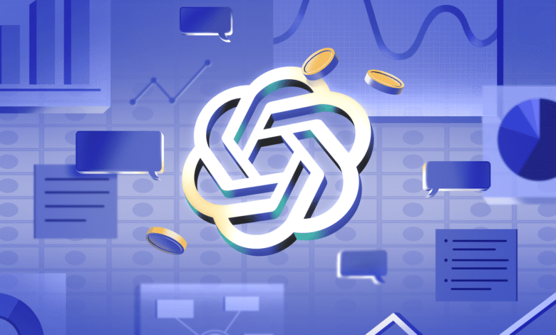 4 Ways to Use ChatGPT to Build Your Wealth 4 Ways to Use ChatGPT to Build Your Wealth