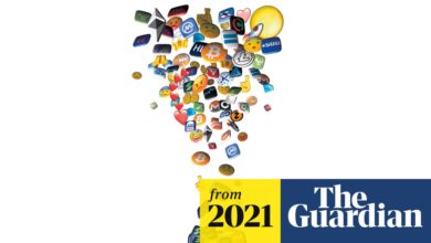 ‘I put my life savings in crypto’: how a generation of amateurs got hooked on high-risk trading | Life and style