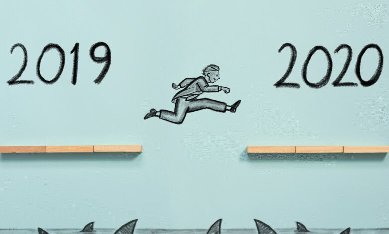 9 smart money moves to improve your finances and make you richer in 2020 9 smart money moves to improve your finances and make you richer in 2020
