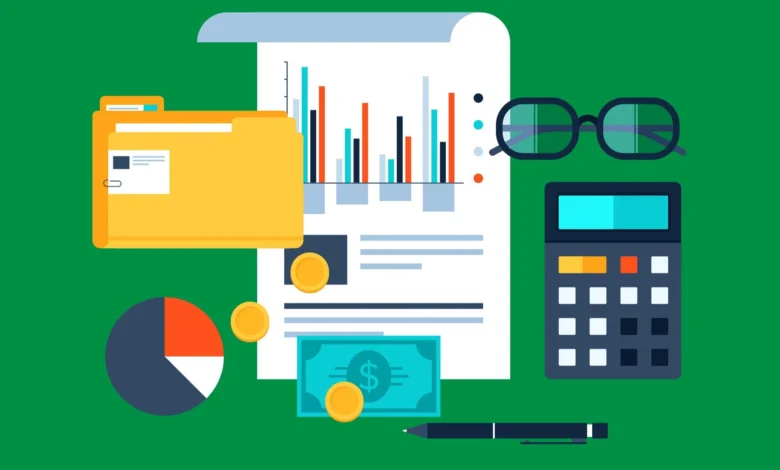 Reshaping the rules of wealth transfer Reshaping the rules of wealth transfer