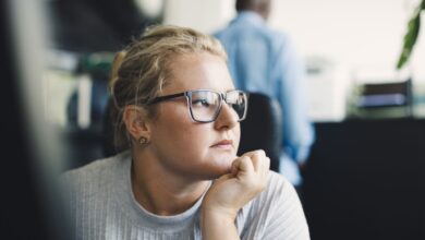 This Generation Feels Financial Success Is Harder to Achieve Than for Other Groups. Here’s What to Know