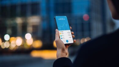 10 Rules of Investing in Crypto