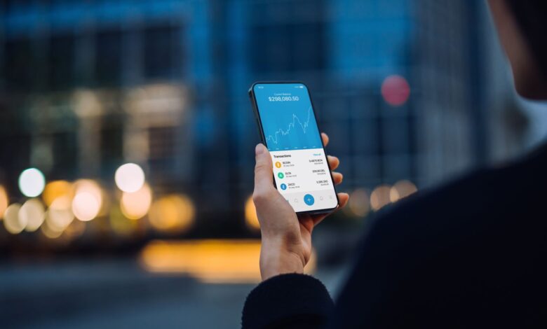 10 Rules of Investing in Crypto 10 Rules of Investing in Crypto
